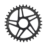 Chainring Wolf Tooth Shimano Boost 12sp 34T - Genetik Sport